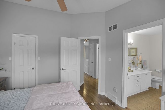 4 - 1478 Adelaide St N, Condo with 2 bedrooms, 4 bathrooms and 1 parking in London ON | Image 25