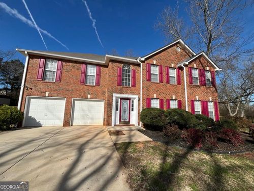 1300 Durham Ter, Mcdonough, GA, 30252-7404 | Card Image