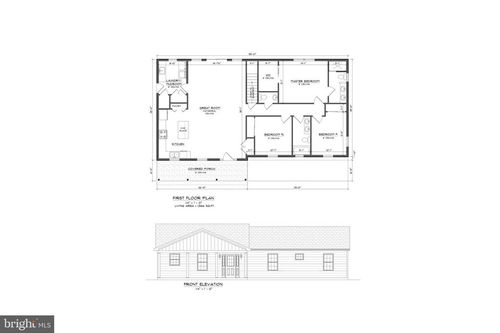 2233 Clearview Ave, WILLOW GROVE, PA, 19090-4835 | Card Image