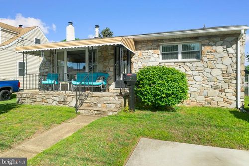 260 Carroll Rd, PASADENA, MD, 21122-2928 | Card Image