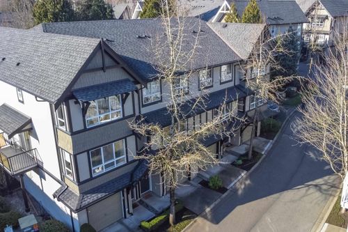 107-6747 203 St, Langley, BC, V2Y3B5 | Card Image