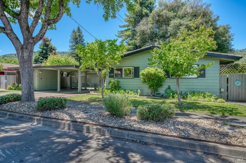 1138 Marwen Dr, Ukiah, CA, 95482-5655 | Card Image