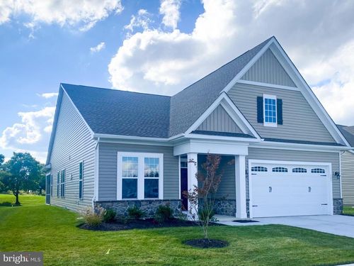 345 Heritage Shores Cir, BRIDGEVILLE, DE, 19933-2453 | Card Image