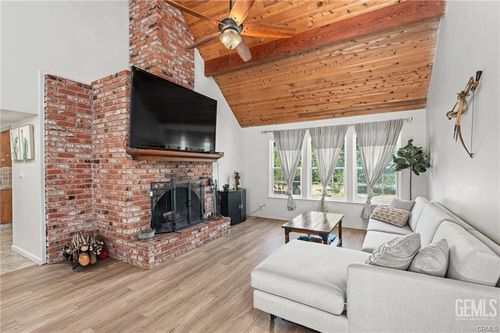 11319 Choctaw Dr, Bakersfield, CA, 93308 | Card Image