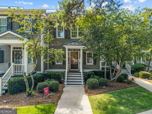 103-905 Greensboro Road, Eatonton, GA, 31024 | Card Image