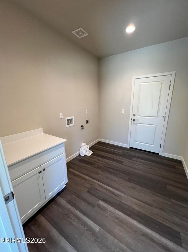 573 Country Hollow Dr, House other with 3 bedrooms, 2 bathrooms and 2 parking in Fernley NV | Image 29