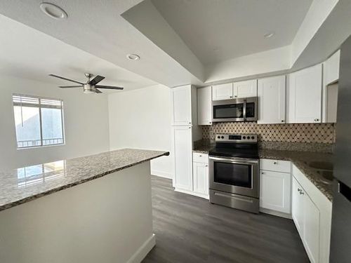 209-18202 N Cave Creek Rd, Phoenix, AZ, 85032-1058 | Card Image