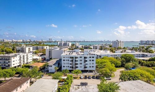 402-1990 Marseille Dr, Miami Beach, FL, 33141-3490 | Card Image