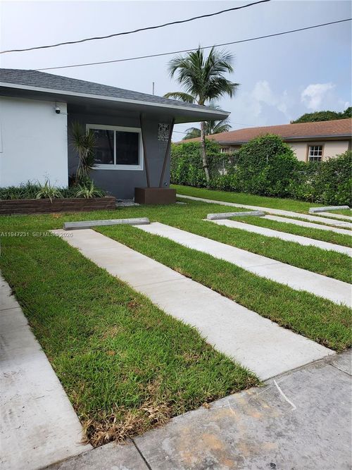 1170-1170 Ne 111th St, Miami, FL, 33161-7623 | Card Image