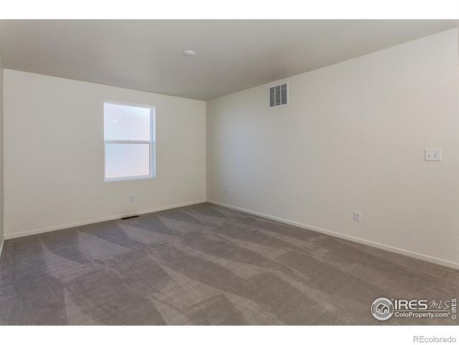 LOFT | Image 17