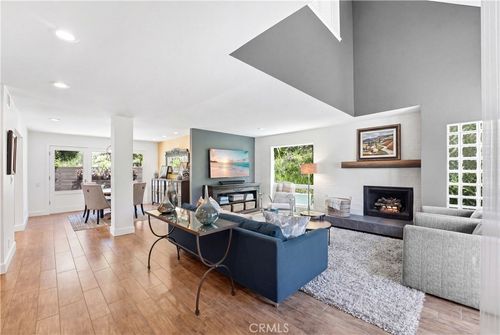 22-106 Avenida Mateo, San Clemente, CA, 92672 | Card Image
