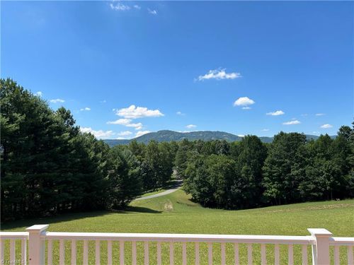 2076 Meadowbrook Rd, Cana, VA, 24317 | Card Image