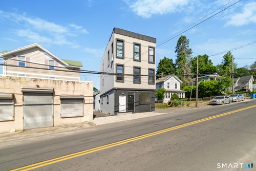 2-49 Hill St, Waterbury, CT, 06704-3408 | Card Image