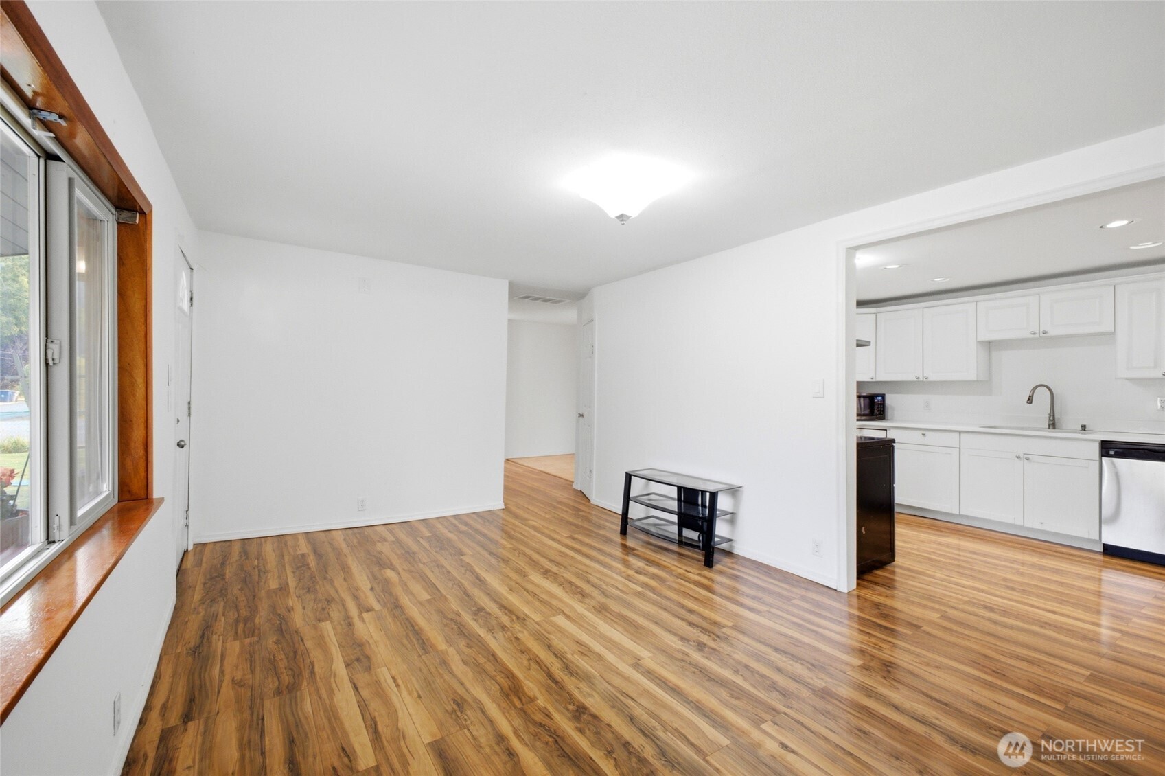 Residential in Renton 5
