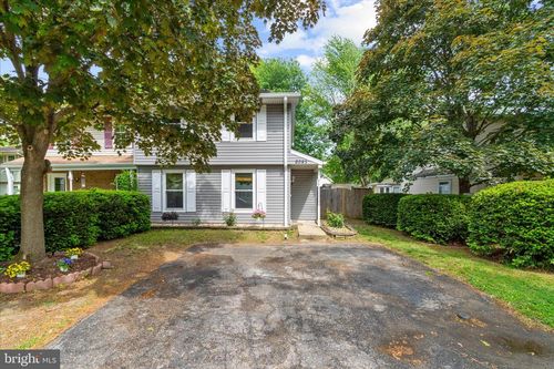 8085 Castle Rock Ct, PASADENA, MD, 21122-6436 | Card Image