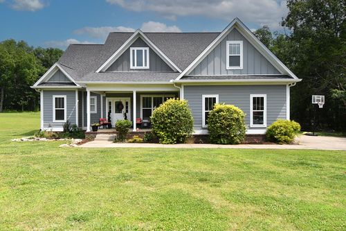 2015 Africa Rd, Lebanon, TN, 37087-7317 | Card Image