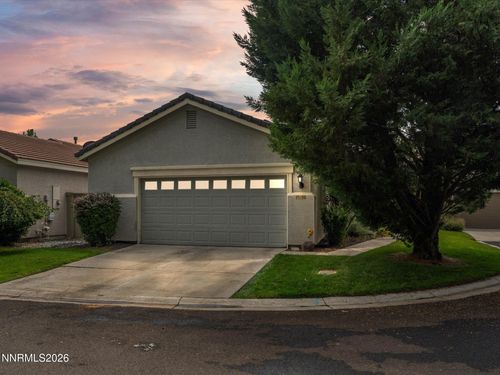 10465 Summershade Ln, Reno, NV, 89521-5169 | Card Image