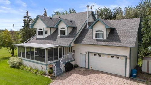 254052 Highway 616, Millet, AB, T0C1Z0 | Card Image