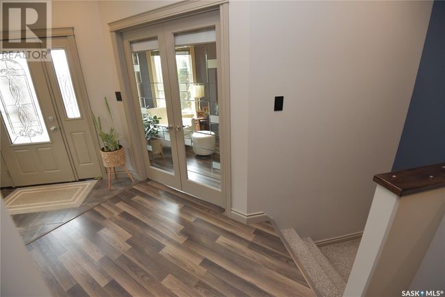 210 Coventry Cres, House other with 5 bedrooms, 3 bathrooms and null parking in Nipawin SK | Image 8