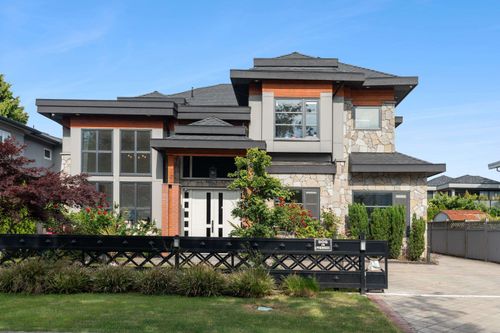 7160 Parry St, Richmond, BC, V7C4K5 | Card Image
