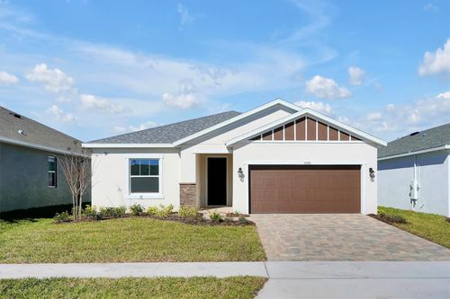 5745 Wallis Ln, SAINT CLOUD, FL, 34771-7627 | Card Image