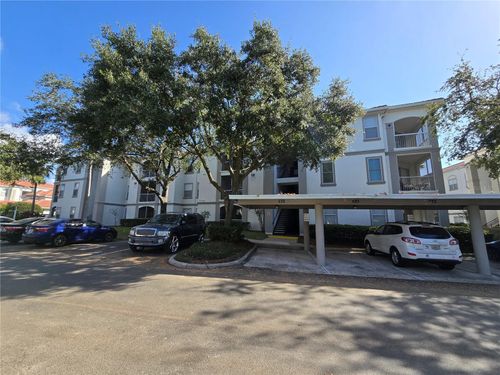 1206-2729 Maitland Crossing Way, ORLANDO, FL, 32810 | Card Image