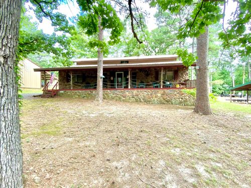 25 Rose Cir, Drasco, AR, 72530-9321 | Card Image