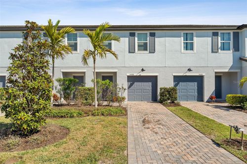 5438 Tripoli Dr, PALMETTO, FL, 34221-3671 | Card Image