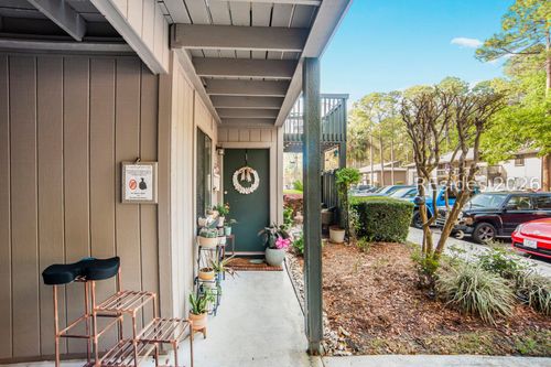 apt-h1-141 Lamotte Dr, Hilton Head Island, SC, 29926-2726 | Card Image
