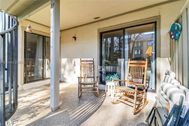 Covered Patio | Image 25