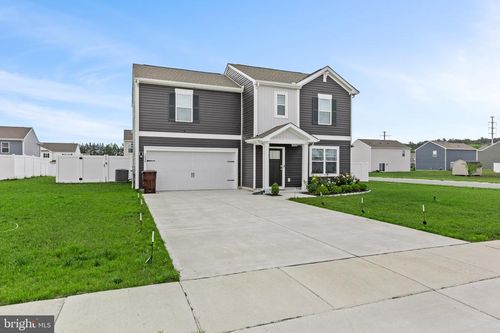 1650 Terrapin Cir, CAMBRIDGE, MD, 21613-3043 | Card Image