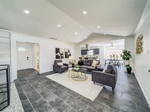 6004 White Rose Trl, Dallas, TX, 75248-4934 | Card Image