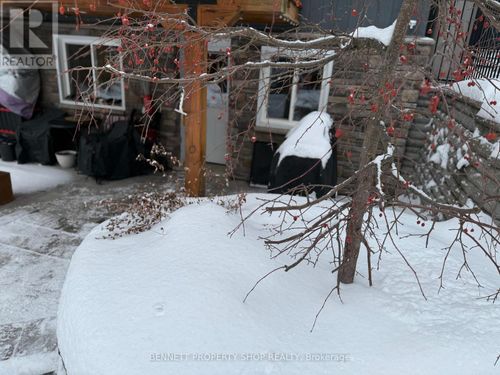 getaway-579 Peneshula Road, Lanark Highlands, ON, K0A3L0 | Card Image