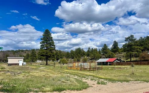 828 Beucler Ln, Pagosa Springs, CO, 81147-8965 | Card Image