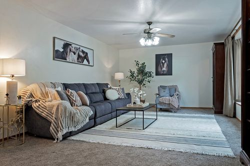 2575 W State Road 32, Peoa, UT, 84061-9703 | Card Image