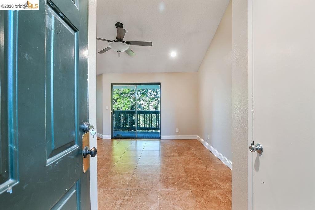 Residential in Antioch 2