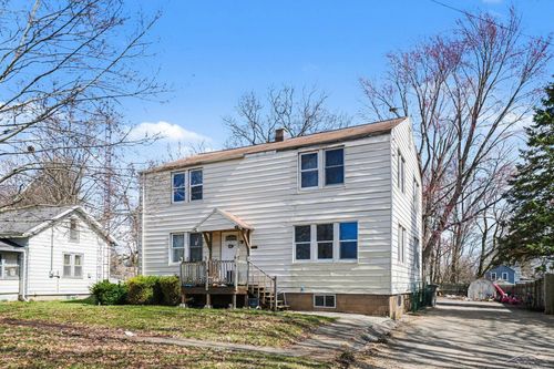 123 S Cayuga Street, Buchanan, MI, 49107 | Card Image