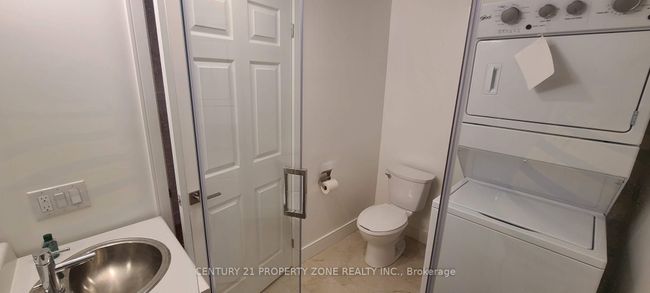 411 - 1 Wellington St, Condo with 2 bedrooms, 1 bathrooms and null parking in Brantford ON | Image 14