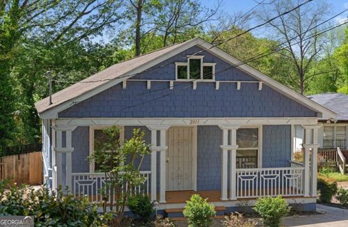 2011 Lewis Rd Se, Atlanta, GA, 30315-6817 | Card Image