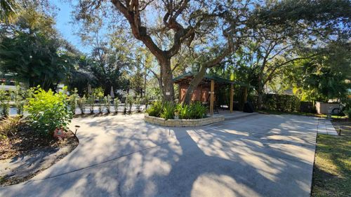 253 Saddle Ln, RIVER RANCH, FL, 33867 | Card Image