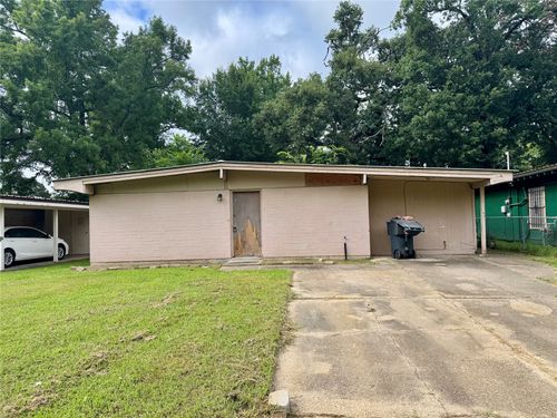 4321 Cole Pl, Shreveport, LA, 71109-6604 | Card Image