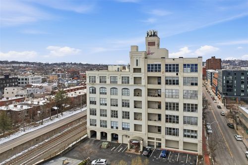 apt-701-5850 Centre Ave, Pittsburgh, PA, 15206-3786 | Card Image