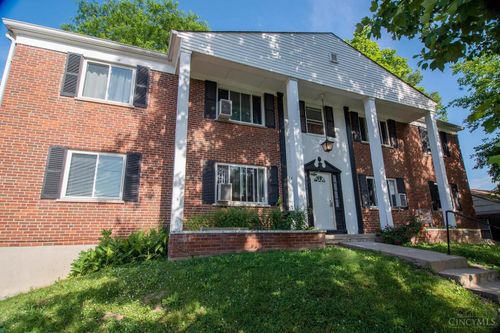 1735 Sutton Rd, Cincinnati, OH, 45230 | Card Image
