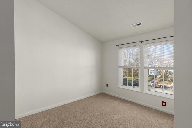 3105 Hidden Ridge Ter, Townhouse with 3 bedrooms, 2 bathrooms and null parking in ABINGDON MD | Image 19
