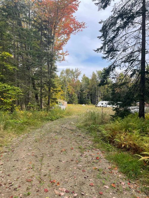 130 Stevens Road, Woodbury, VT, 05681 | Card Image