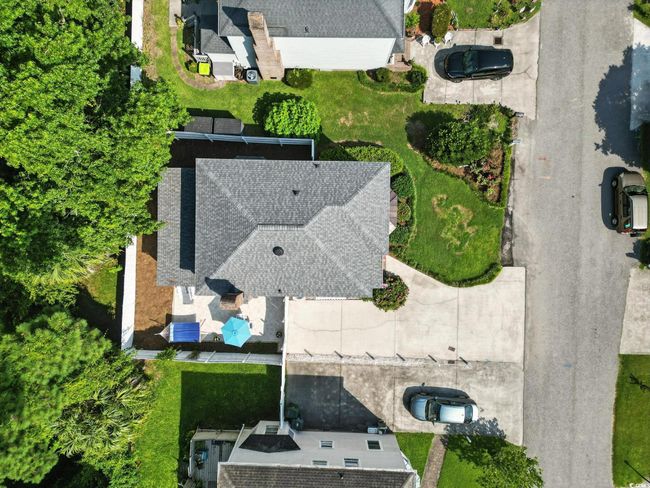 1575 Victoria Ln, House other with 3 bedrooms, 3 bathrooms and 3 parking in Myrtle Beach SC | Image 40