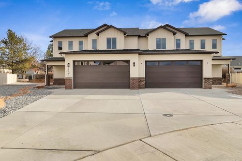 1137 Sprocket Ct, Fruita, CO, 81521-2425 | Card Image