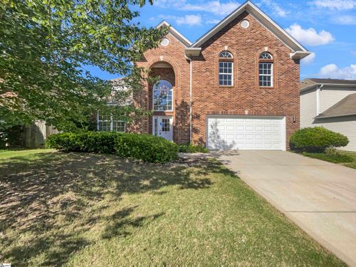 8 Old Tree Court, Simpsonville, SC, 29681 | Card Image