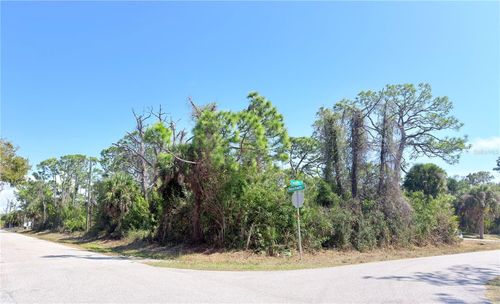 2801 12th St, ENGLEWOOD, FL, 34224-5634 | Card Image