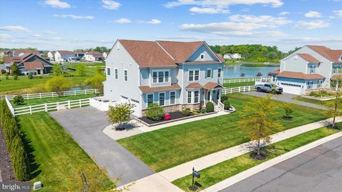 1213 N Olmsted Pkwy, MIDDLETOWN, DE, 19709-9994 | Card Image